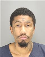 ANTON TAMIR MASON Mugshot / Oakland County MI Arrests / Oakland County Michigan Arrests