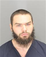 ISAAC ANTOINE HILL Mugshot / Oakland County MI Arrests / Oakland County Michigan Arrests