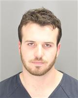 ALEC JAMES BERRY Photo / ALEC JAMES BERRY Images