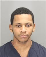 ELIJAH PIERRE BONDS Mugshot / Oakland County MI Arrests / Oakland County Michigan Arrests