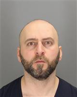 WILTER TOMA JENDI Mugshot / Oakland County MI Arrests / Oakland County Michigan Arrests