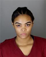 PRECIOUS VICTORIA NORFLEET Photo / PRECIOUS VICTORIA NORFLEET Images