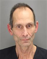 MICHAEL WESLEY LAMONTAGNE Photo / MICHAEL WESLEY LAMONTAGNE Images