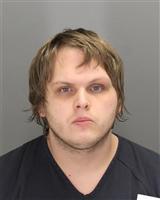 ANDREW JOSEPH KEITH Photo / ANDREW JOSEPH KEITH Images