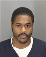 RAYMOND LEE PARHAM Mugshot / Oakland County MI Arrests / Oakland County Michigan Arrests