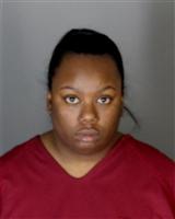JEANNA ARMANDA YOUNG Mugshot / Oakland County MI Arrests / Oakland County Michigan Arrests
