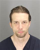 DUSTIN ALEXANDER BROWN Photo / DUSTIN ALEXANDER BROWN Images