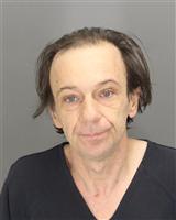 HENRYK  HERMAN Mugshot / Oakland County MI Arrests / Oakland County Michigan Arrests