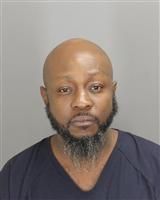 BRANDON ROMELL HATHORN Mugshot / Oakland County MI Arrests / Oakland County Michigan Arrests