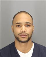 KALEB DILON CONNER Mugshot / Oakland County MI Arrests / Oakland County Michigan Arrests