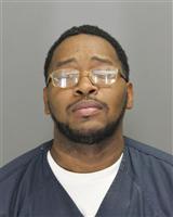 ANTHONY JEROME GAGE Mugshot / Oakland County MI Arrests / Oakland County Michigan Arrests