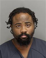 DWAINE LATRALE WILLIAM Mugshot / Oakland County MI Arrests / Oakland County Michigan Arrests