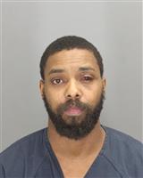 CHARLES MILTON BRADFORD Photo / CHARLES MILTON BRADFORD Images