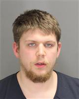 JACOB AARON ROSE Photo / JACOB AARON ROSE Images