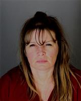 BROOKE JAYLYNN LEECK Mugshot / Oakland County MI Arrests / Oakland County Michigan Arrests