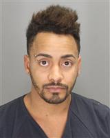 JOSHUA MICHAEL CANTINE Mugshot / Oakland County MI Arrests / Oakland County Michigan Arrests