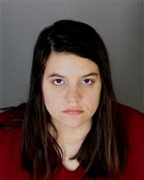 EMILY MAY HERING Photo / EMILY MAY HERING Images