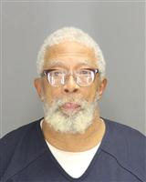 CAMILLIEN MELVIN HOLCOMB Mugshot / Oakland County MI Arrests / Oakland County Michigan Arrests