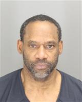 RODRICK  SHEPARD Mugshot / Oakland County MI Arrests / Oakland County Michigan Arrests