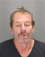BRIAN DONALD COULTER Mugshot / Oakland County MI Arrests / Oakland County Michigan Arrests