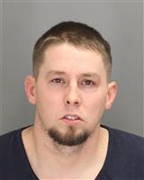 ROBERT JAMES SOULE Photo / ROBERT JAMES SOULE Images