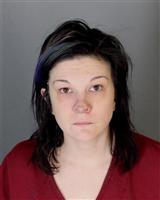 EMILY LOUISE GERMONY Mugshot / Oakland County MI Arrests / Oakland County Michigan Arrests