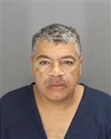 WILLIE  MONGER Mugshot / Oakland County MI Arrests / Oakland County Michigan Arrests