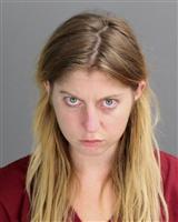 DARLENE ANN HOGAN Mugshot / Oakland County MI Arrests / Oakland County Michigan Arrests
