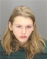 JUSTIN TANNER MALLARD Mugshot / Oakland County MI Arrests / Oakland County Michigan Arrests