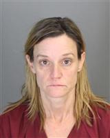 CHRISTINA  FISCHER Mugshot / Oakland County MI Arrests / Oakland County Michigan Arrests