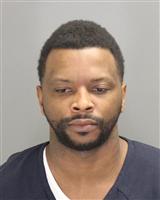 TYREE  GRAYSON Mugshot / Oakland County MI Arrests / Oakland County Michigan Arrests