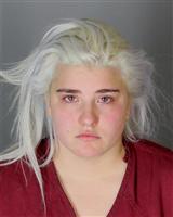 BRITTANIE SUE KUPRAS Photo / BRITTANIE SUE KUPRAS Images