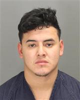 RONALDO ERNESTO PEREZRODRIGUEZ Mugshot / Oakland County MI Arrests / Oakland County Michigan Arrests