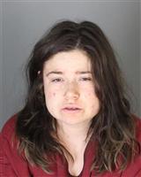 BRITTANY EDWINA DEANG Mugshot / Oakland County MI Arrests / Oakland County Michigan Arrests
