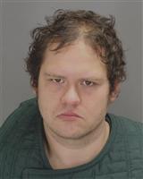 JOSHUA EUGENE ALEXANDER Mugshot / Oakland County MI Arrests / Oakland County Michigan Arrests
