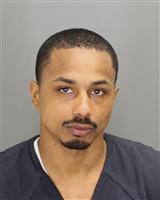 RASHAD  BLACKMON Mugshot / Oakland County MI Arrests / Oakland County Michigan Arrests