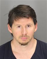 JAMES MEREDITH STANGE Mugshot / Oakland County MI Arrests / Oakland County Michigan Arrests