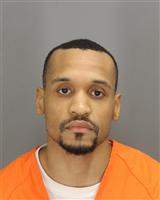 CHARLES CLIFTON GHOLSTON Mugshot / Oakland County MI Arrests / Oakland County Michigan Arrests