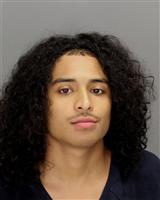 ALBERT T MCCOY Mugshot / Oakland County MI Arrests / Oakland County Michigan Arrests