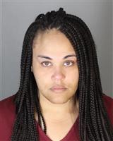 LAURA NOEL HOLLIS Mugshot / Oakland County MI Arrests / Oakland County Michigan Arrests