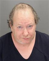 THOMAS ALLAN BECKER Mugshot / Oakland County MI Arrests / Oakland County Michigan Arrests
