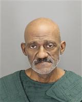 GREGORY ALEXANDER CHURCH Photo / GREGORY ALEXANDER CHURCH Images