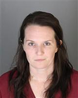 ASHLEY NICOLE MUEHLBERGER Photo / ASHLEY NICOLE MUEHLBERGER Images