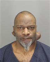 JOSEPH  ROBERTSON Mugshot / Oakland County MI Arrests / Oakland County Michigan Arrests