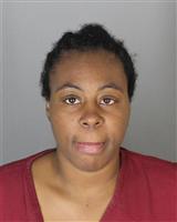 LATARA ANITALARON JARMON Mugshot / Oakland County MI Arrests / Oakland County Michigan Arrests