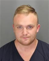 ALEXANDER JOHN DODGE Photo / ALEXANDER JOHN DODGE Images