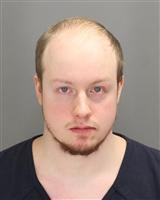 MICHAEL JAMES GORDEN Mugshot / Oakland County MI Arrests / Oakland County Michigan Arrests