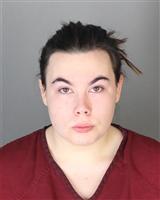 CASIE ROSE STANTON Photo / CASIE ROSE STANTON Images