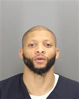 IRA JAMES JOHNSON Mugshot / Oakland County MI Arrests / Oakland County Michigan Arrests