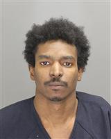 SENTE OLLIE NELSON Mugshot / Oakland County MI Arrests / Oakland County Michigan Arrests